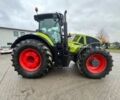 Клаас Аксион 930, объемом двигателя 0 л и пробегом 0 тыс. км за 86008 $, фото 3 на Automoto.ua