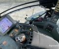 Клаас Аксион 930, объемом двигателя 0 л и пробегом 0 тыс. км за 157556 $, фото 8 на Automoto.ua