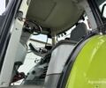 Клаас Аксион 930, объемом двигателя 0 л и пробегом 0 тыс. км за 157556 $, фото 6 на Automoto.ua
