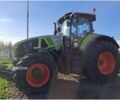 Клаас Аксіон 930, об'ємом двигуна 0 л та пробігом 0 тис. км за 132068 $, фото 2 на Automoto.ua