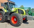 Клаас Аксіон 930, об'ємом двигуна 0 л та пробігом 0 тис. км за 115118 $, фото 1 на Automoto.ua
