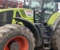 Клаас Аксион 930, объемом двигателя 0 л и пробегом 0 тыс. км за 140167 $, фото 2 на Automoto.ua
