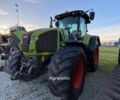 Клаас Аксион 930, объемом двигателя 0 л и пробегом 0 тыс. км за 77932 $, фото 1 на Automoto.ua