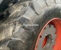 Клаас Аксион 930, объемом двигателя 0 л и пробегом 0 тыс. км за 140167 $, фото 6 на Automoto.ua