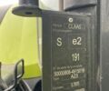 Клаас Аксион 930, объемом двигателя 0 л и пробегом 0 тыс. км за 140167 $, фото 17 на Automoto.ua
