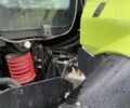 Клаас Аксион 930, объемом двигателя 0 л и пробегом 0 тыс. км за 140167 $, фото 16 на Automoto.ua