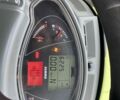 Клаас Аксион 930, объемом двигателя 0 л и пробегом 0 тыс. км за 140167 $, фото 21 на Automoto.ua