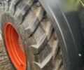 Клаас Аксион 930, объемом двигателя 0 л и пробегом 0 тыс. км за 140167 $, фото 8 на Automoto.ua