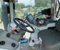 Клаас Аксион 930, объемом двигателя 0 л и пробегом 0 тыс. км за 80013 $, фото 7 на Automoto.ua