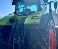 Клаас Аксіон 930, об'ємом двигуна 8.71 л та пробігом 3 тис. км за 224302 $, фото 2 на Automoto.ua