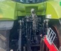 Клаас Аксион 930, объемом двигателя 0 л и пробегом 0 тыс. км за 129859 $, фото 10 на Automoto.ua
