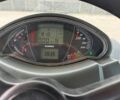 Клаас Аксион 930, объемом двигателя 0 л и пробегом 0 тыс. км за 106126 $, фото 11 на Automoto.ua