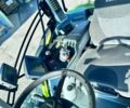 Клаас Аксіон 930, об'ємом двигуна 0 л та пробігом 0 тис. км за 189700 $, фото 19 на Automoto.ua