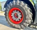 Клаас Аксіон 930, об'ємом двигуна 0 л та пробігом 0 тис. км за 189700 $, фото 12 на Automoto.ua
