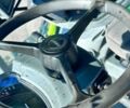 Клаас Аксіон 930, об'ємом двигуна 8.71 л та пробігом 3 тис. км за 224302 $, фото 8 на Automoto.ua
