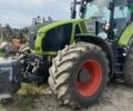 Клаас Аксіон 930, об'ємом двигуна 0 л та пробігом 0 тис. км за 60000 $, фото 1 на Automoto.ua