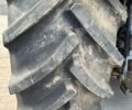 Клаас Аксион 930, объемом двигателя 0 л и пробегом 0 тыс. км за 106126 $, фото 6 на Automoto.ua