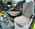 Клаас Аксион 930, объемом двигателя 0 л и пробегом 0 тыс. км за 106126 $, фото 10 на Automoto.ua