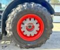 Клаас Аксіон 930, об'ємом двигуна 0 л та пробігом 0 тис. км за 189700 $, фото 10 на Automoto.ua