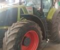 Клаас Аксіон 930, об'ємом двигуна 8.71 л та пробігом 0 тис. км за 129741 $, фото 19 на Automoto.ua