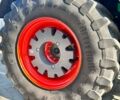 Клаас Аксіон 930, об'ємом двигуна 8.71 л та пробігом 3 тис. км за 224302 $, фото 13 на Automoto.ua
