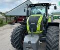 Клаас Аксіон 930, об'ємом двигуна 8.71 л та пробігом 0 тис. км за 127834 $, фото 24 на Automoto.ua