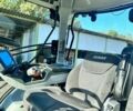 Клаас Аксіон 930, об'ємом двигуна 0 л та пробігом 0 тис. км за 189700 $, фото 18 на Automoto.ua