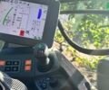 Клаас Аксіон 930, об'ємом двигуна 8.71 л та пробігом 3 тис. км за 224302 $, фото 10 на Automoto.ua
