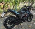 Клаас Аксион 930, объемом двигателя 8.71 л и пробегом 0 тыс. км за 66239 $, фото 1 на Automoto.ua