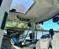 Клаас Аксион 930, объемом двигателя 0 л и пробегом 0 тыс. км за 198898 $, фото 22 на Automoto.ua