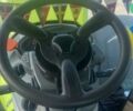Клаас Аксион 930, объемом двигателя 0 л и пробегом 0 тыс. км за 129859 $, фото 16 на Automoto.ua