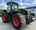 Клаас Аксион 930, объемом двигателя 0 л и пробегом 0 тыс. км за 106126 $, фото 1 на Automoto.ua
