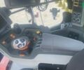 Клаас Аксион 930, объемом двигателя 0 л и пробегом 0 тыс. км за 129859 $, фото 14 на Automoto.ua