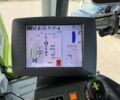 Клаас Аксион 930, объемом двигателя 0 л и пробегом 0 тыс. км за 106126 $, фото 12 на Automoto.ua