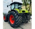 Клаас Аксион 930, объемом двигателя 0 л и пробегом 0 тыс. км за 90832 $, фото 8 на Automoto.ua
