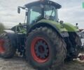 Клаас Аксіон 930, об'ємом двигуна 0 л та пробігом 0 тис. км за 60000 $, фото 1 на Automoto.ua