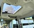 Клаас Аксіон 930, об'ємом двигуна 0 л та пробігом 0 тис. км за 189700 $, фото 21 на Automoto.ua
