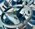 Клаас Аксіон 930, об'ємом двигуна 0 л та пробігом 0 тис. км за 189700 $, фото 17 на Automoto.ua