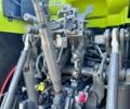 Клаас Аксіон 930, об'ємом двигуна 0 л та пробігом 0 тис. км за 189700 $, фото 20 на Automoto.ua