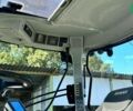Клаас Аксіон 930, об'ємом двигуна 8.71 л та пробігом 3 тис. км за 224302 $, фото 19 на Automoto.ua