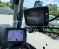 Клаас Аксион 930, объемом двигателя 0 л и пробегом 0 тыс. км за 106126 $, фото 8 на Automoto.ua