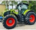 Клаас Аксион 930, объемом двигателя 0 л и пробегом 0 тыс. км за 90255 $, фото 4 на Automoto.ua