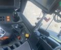 Клаас Аксион 930, объемом двигателя 0 л и пробегом 0 тыс. км за 129859 $, фото 8 на Automoto.ua
