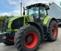 Клаас Аксіон 930, об'ємом двигуна 8.71 л та пробігом 0 тис. км за 129741 $, фото 3 на Automoto.ua