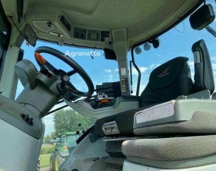 Клаас Аксіон 930, об'ємом двигуна 0 л та пробігом 0 тис. км за 89476 $, фото 6 на Automoto.ua