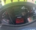 Клаас Аксион 930, объемом двигателя 0 л и пробегом 0 тыс. км за 129859 $, фото 11 на Automoto.ua
