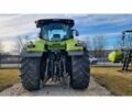 Клаас Аксион 930, объемом двигателя 0 л и пробегом 0 тыс. км за 68338 $, фото 6 на Automoto.ua