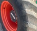 Клаас Аксион 930, объемом двигателя 0 л и пробегом 0 тыс. км за 129859 $, фото 6 на Automoto.ua
