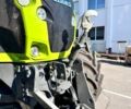Клаас Аксіон 930, об'ємом двигуна 0 л та пробігом 0 тис. км за 189700 $, фото 4 на Automoto.ua