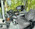 Клаас Аксион 930, объемом двигателя 0 л и пробегом 0 тыс. км за 90832 $, фото 9 на Automoto.ua